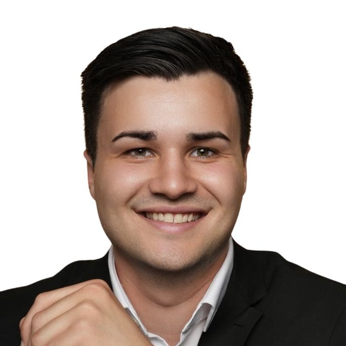 Erfahrung mit LWL NETWORK
