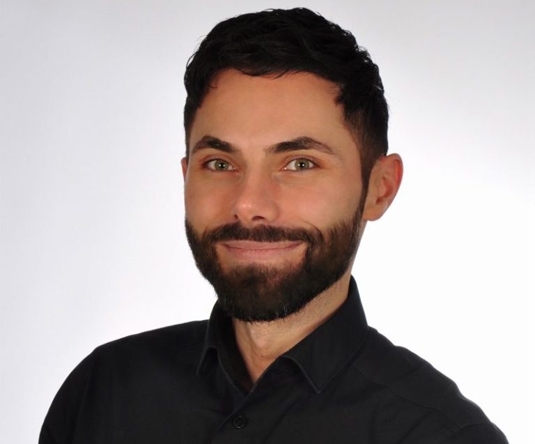 Sergio Girgenti
